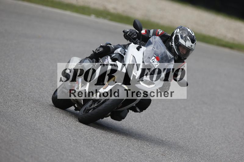 Archiv-2023/54 01.08.2023  FREERIDE TRAINING ADR/Gruppe M/42